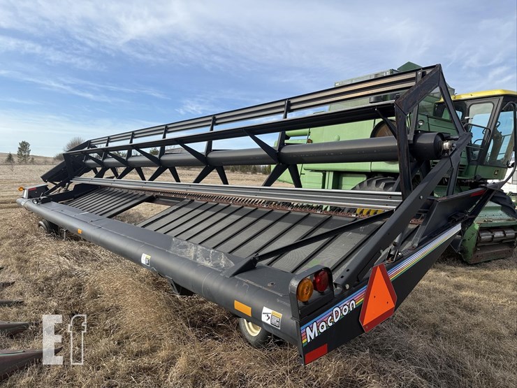 2007-mac-don-3000-image-15