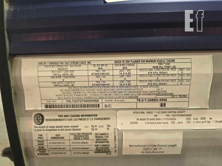 2022-gulf-stream-coach-ameri-lite-248bh-image-18