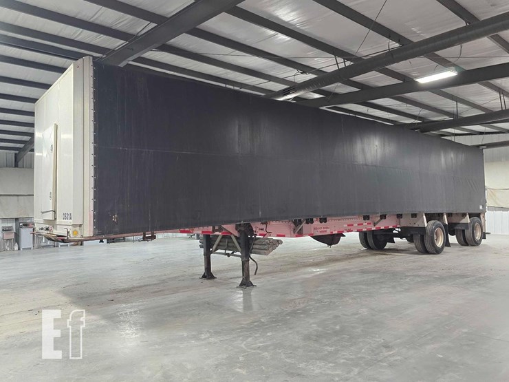 2011-reitnouer-flatbed-image-1