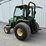 john-deere-4320-image-3