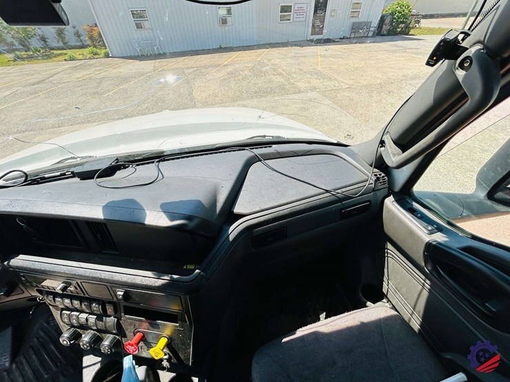 2024-international-lt-image-88