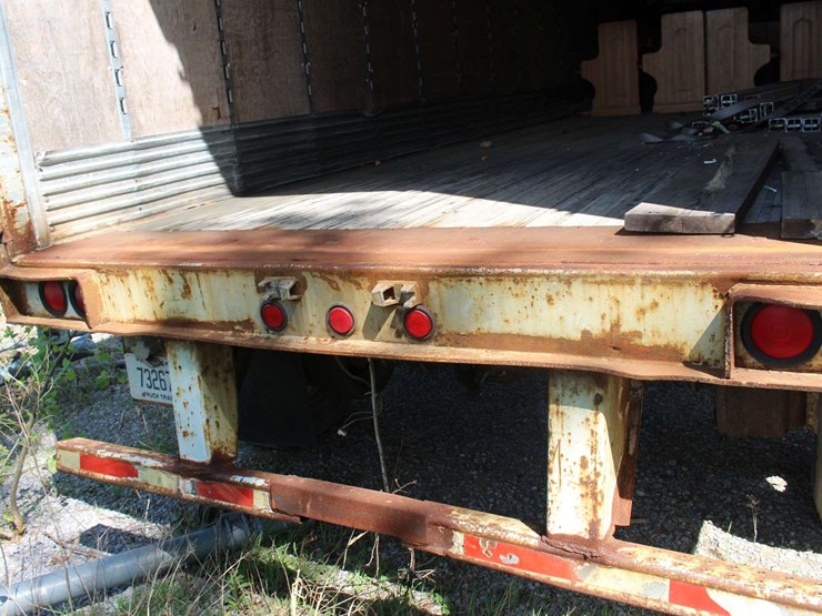 1998-utility-van-image-10