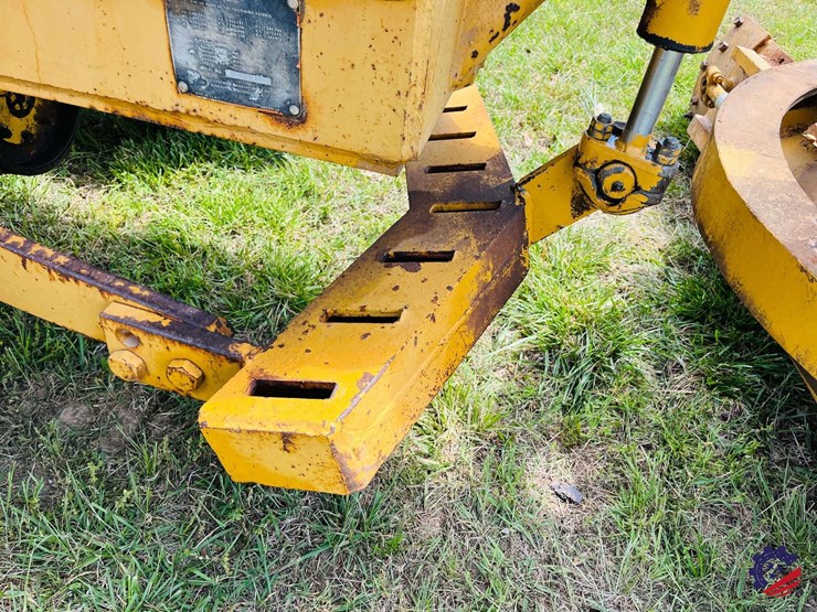 1965-allis-chalmers-d-image-61