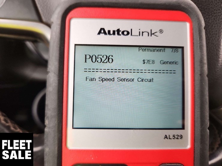 2018-chevrolet-silverado-3500hd-image-33