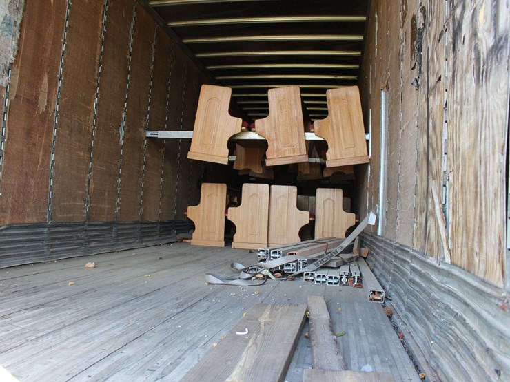 1998-utility-van-image-8