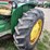 2010-john-deere-2010-image-6
