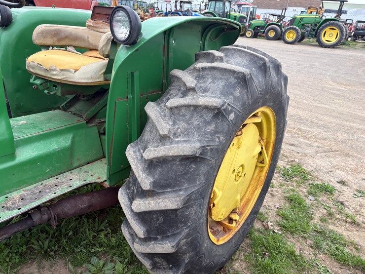 2010-john-deere-2010-image-6