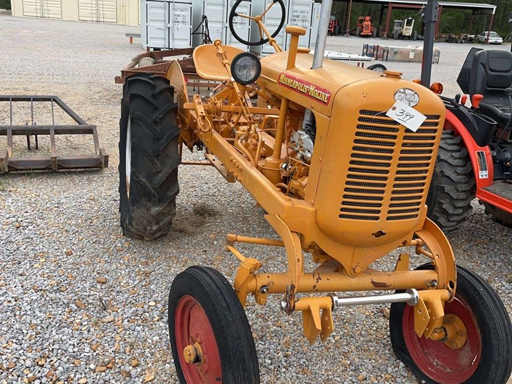 minneapolis-moline-v-image-2