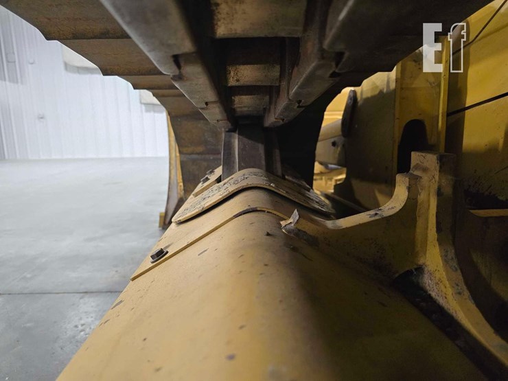 2022-caterpillar-d3-image-30