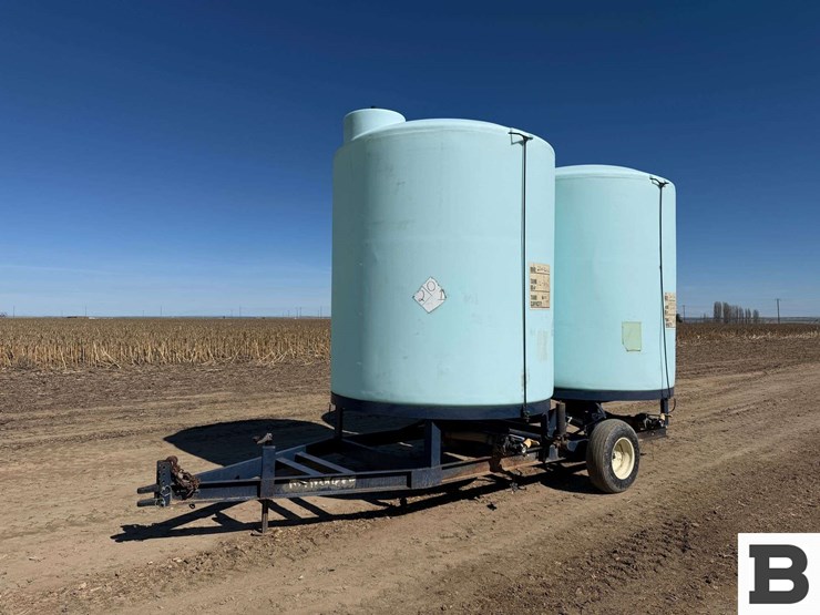 schaben-liquid-tender-image-1