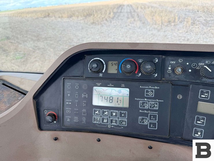 2004-john-deere-9520t-image-73