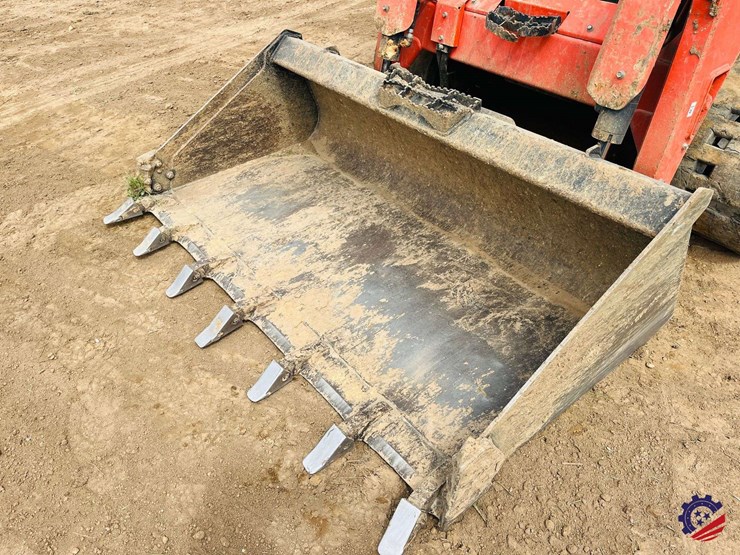 2022-kubota-svl75-2-image-10