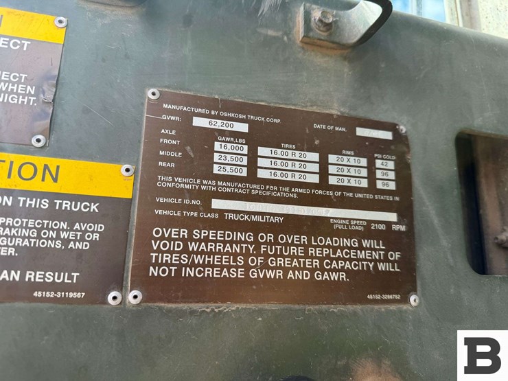 2001-oshkosh-mk23-image-56