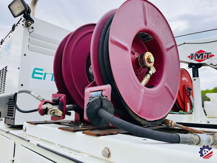 2015-international-durastar-4300-image-28