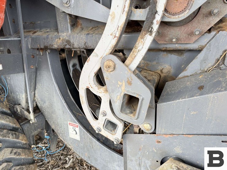 2007-massey-ferguson-2170-image-50