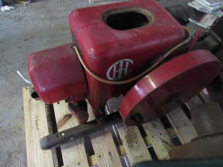 international-hit-&-miss-engine-image-4