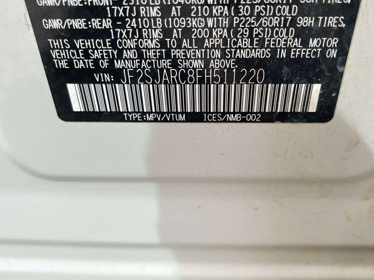 2015-subaru-forester-image-7