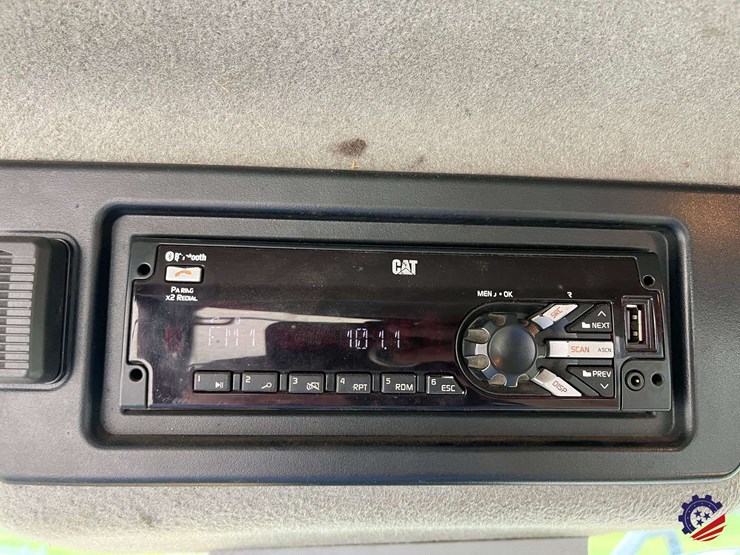 2019-caterpillar-950m-image-103