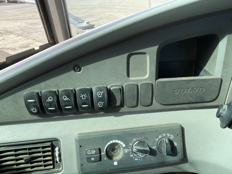 2019-volvo-a35g-image-35