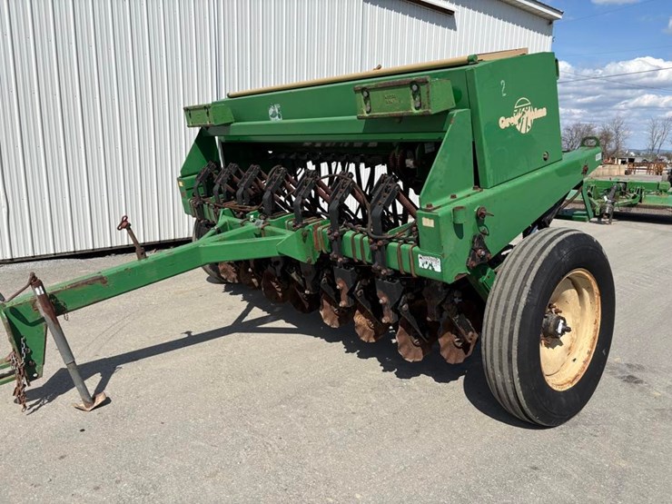 great-plains-1005nt-image-3