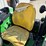 john-deere-5075e-image-20