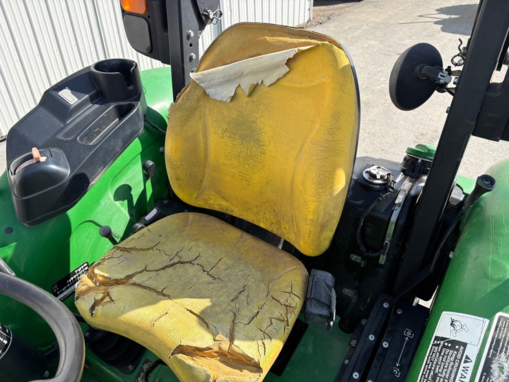 john-deere-5075e-image-20