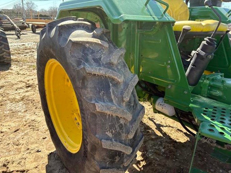 john-deere-5045e-image-7