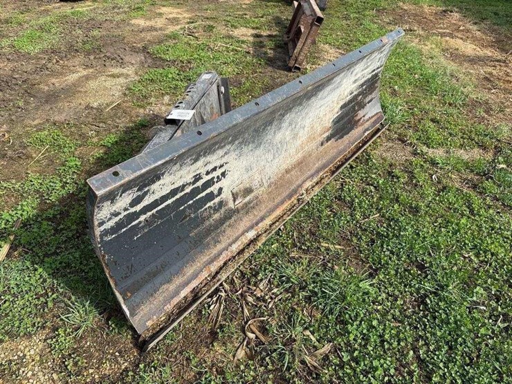 universal-attach-virnig-7'-dozer-blade-image-4