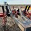 case-ih-6814-image-18