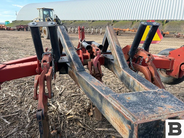 case-ih-6814-image-18