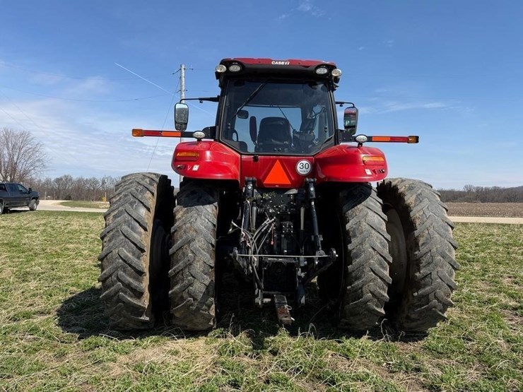 2020-case-ih-2020-image-7