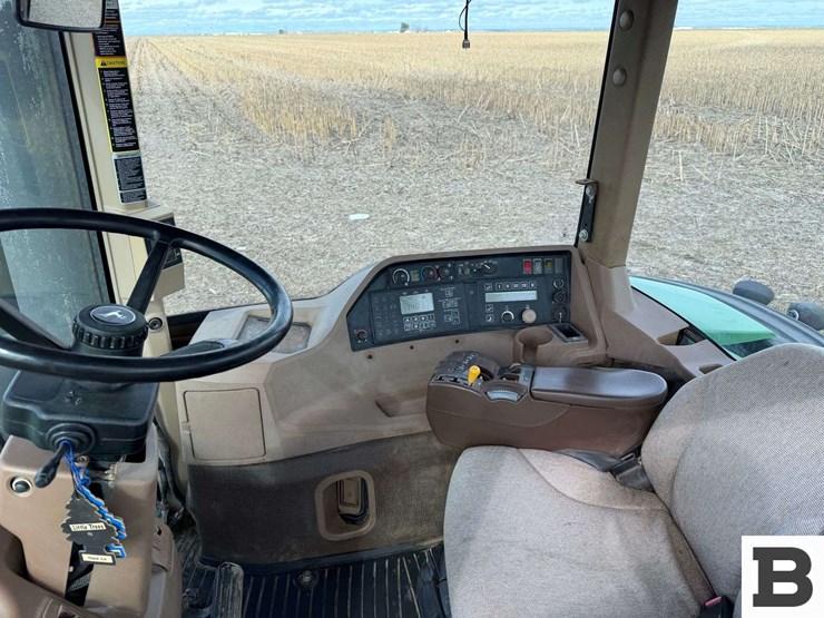 2004-john-deere-9520t-image-69