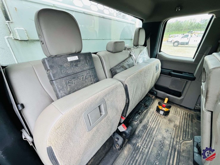 2018-ford-f550-image-62