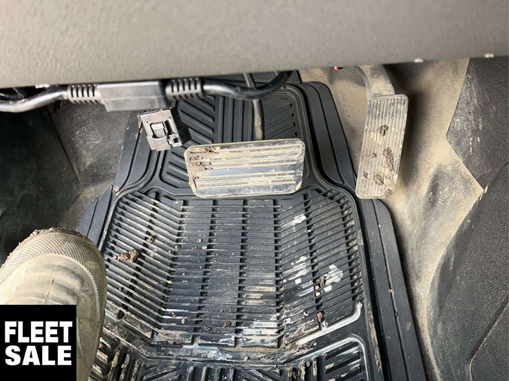 2008-chevrolet-silverado-2500hd-image-16