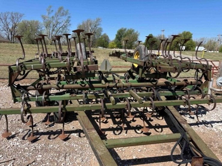 john-deere-940-image-10