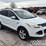 2014-ford-escape-image-2