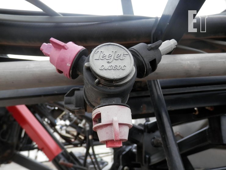 versatile-sx280-image-35