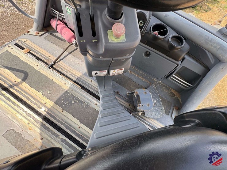 2015-hamm-hd+140ivv-image-43