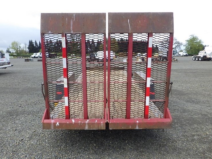 2016-towmaster-t-20-image-6