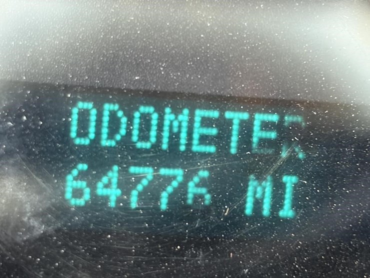 2012-gmc-sierra-3500-image-14