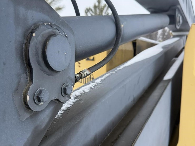 grove-amz68xt-image-25