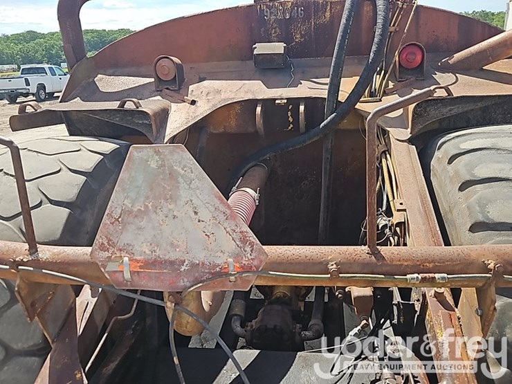 caterpillar-613c-image-16