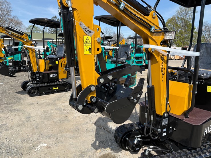 cfg-industry-h12r-image-3