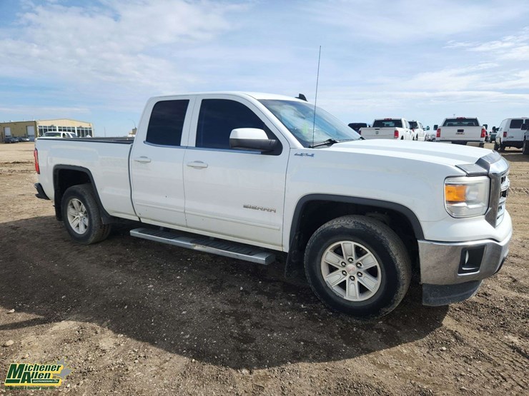 2015-gmc-sierra-1500-image-7