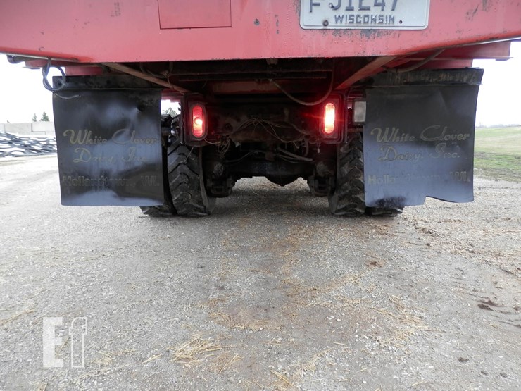 1992-mack-rd688s-image-10