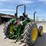 john-deere-5075e-image-9