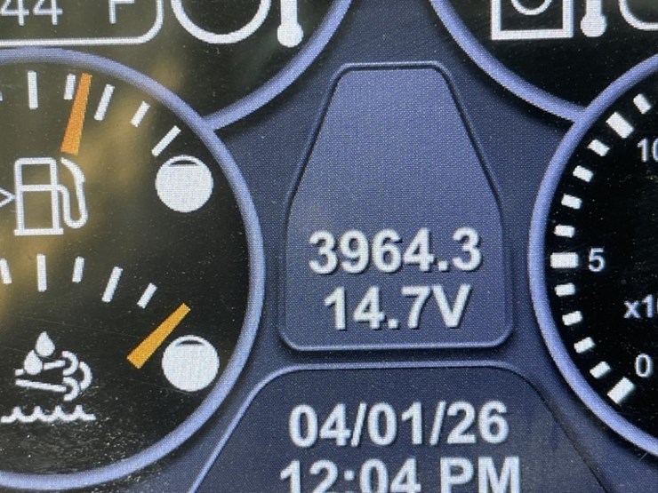 2021-caterpillar-299d3-xe-image-32