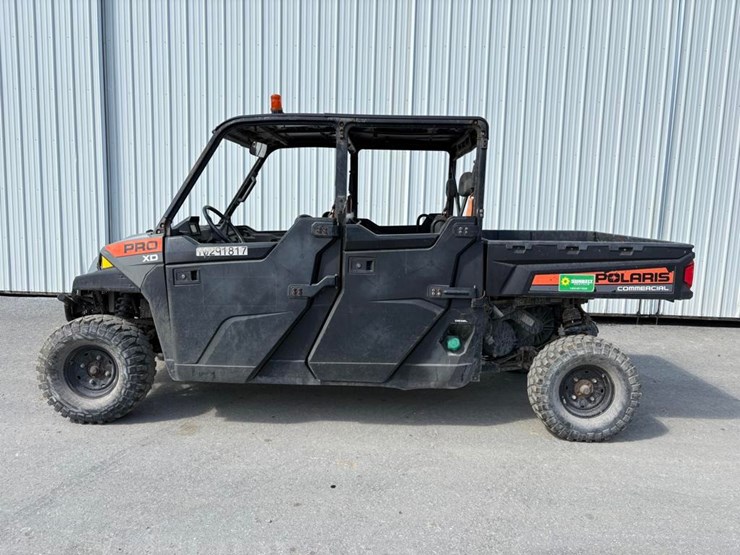 polaris-ranger-image-2