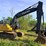 2019-deere-160g-lc-image-7