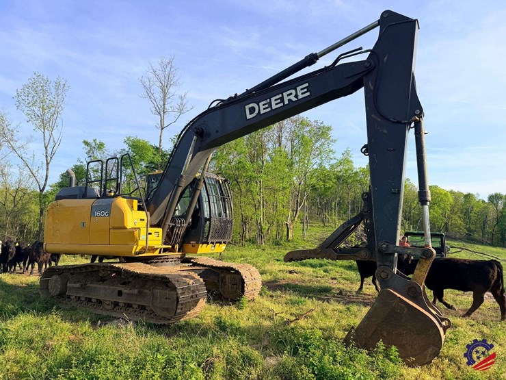 2019-deere-160g-lc-image-7